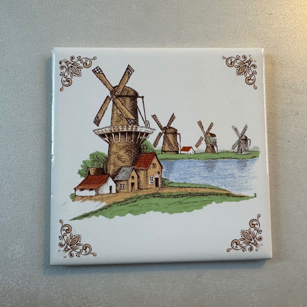 Villeroy & Boch